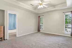11344 Santa Fe Trail, Tyler, TX 75703 - Photo 13