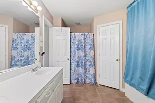 11344 Santa Fe Trail, Tyler, TX 75703 - Photo 15