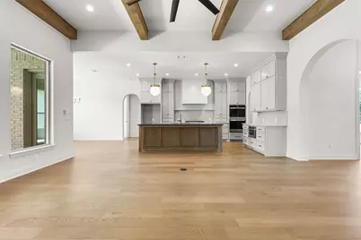 1656 Private Access 60200, Burleson, TX 76028 - Photo 9