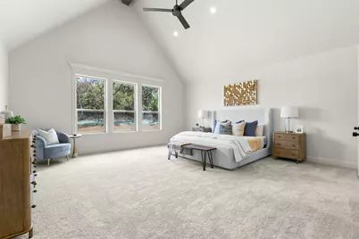 1656 Private Access 60200, Burleson, TX 76028 - Photo 21