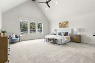 1656 Private Access 60200, Burleson, TX 76028 - Photo 21