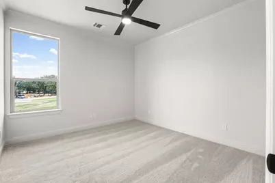 1656 Private Access 60200, Burleson, TX 76028 - Photo 31