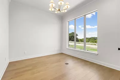 1656 Private Access 60200, Burleson, TX 76028 - Photo 5