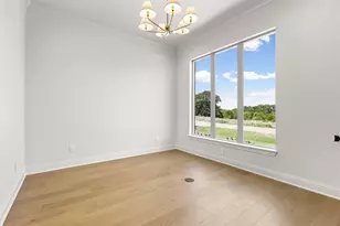 1656 Private Access 60200, Burleson, TX 76028 - Photo 5