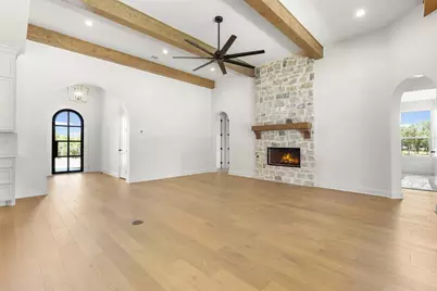 1656 Private Access 60200, Burleson, TX 76028 - Photo 11