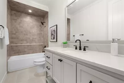 1656 Private Access 60200, Burleson, TX 76028 - Photo 37