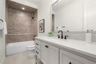 1656 Private Access 60200, Burleson, TX 76028 - Photo 37