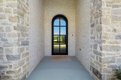 1656 Private Access 60200, Burleson, TX 76028 - Photo 3