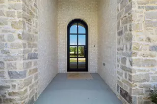 1656 Private Access 60200, Burleson, TX 76028 - Photo 3