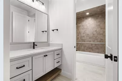 1656 Private Access 60200, Burleson, TX 76028 - Photo 37