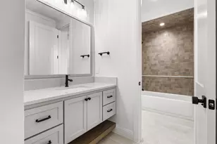 1656 Private Access 60200, Burleson, TX 76028 - Photo 37