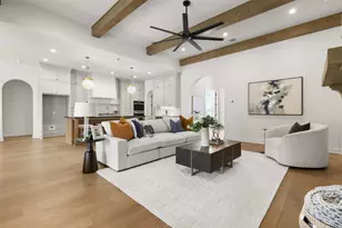 1656 Private Access 60200, Burleson, TX 76028 - Photo 11
