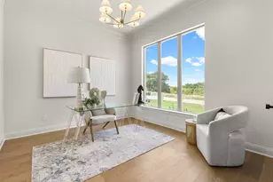 1656 Private Access 60200, Burleson, TX 76028 - Photo 5
