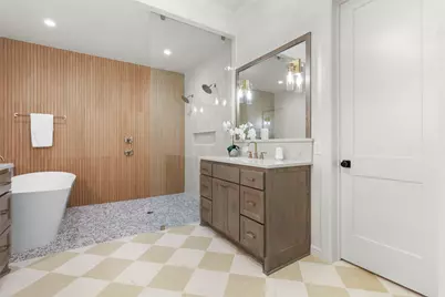 1656 Private Access 60200, Burleson, TX 76028 - Photo 25