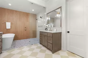 1656 Private Access 60200, Burleson, TX 76028 - Photo 25