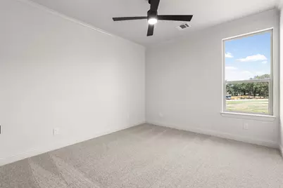 1656 Private Access 60200, Burleson, TX 76028 - Photo 29