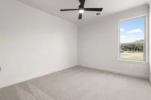 1656 Private Access 60200, Burleson, TX 76028 - Photo 29