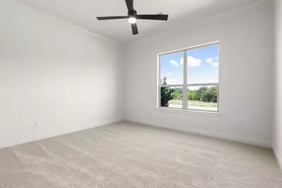 1656 Private Access 60200, Burleson, TX 76028 - Photo 35