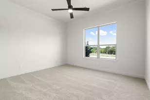 1656 Private Access 60200, Burleson, TX 76028 - Photo 35