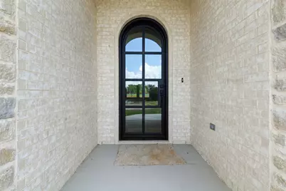 1656 Private Access 60200, Burleson, TX 76028 - Photo 3