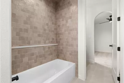 1656 Private Access 60200, Burleson, TX 76028 - Photo 35