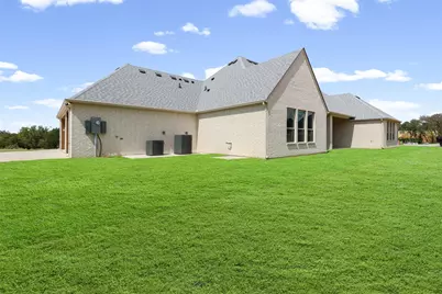 1656 Private Access 60200, Burleson, TX 76028 - Photo 39