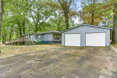 1141 Todd Road, Gilmer, TX 75645 - Photo 23