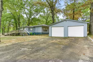 1141 Todd Rd, Gilmer, TX 75645 - Photo 23