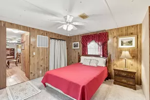1141 Todd Rd, Gilmer, TX 75645 - Photo 13