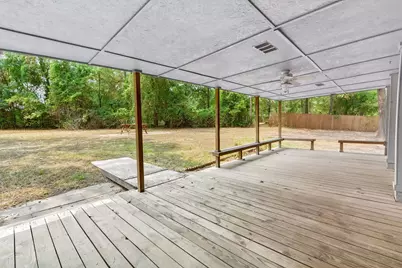 1141 Todd Road, Gilmer, TX 75645 - Photo 27