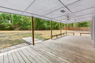 1141 Todd Rd, Gilmer, TX 75645 - Photo 27