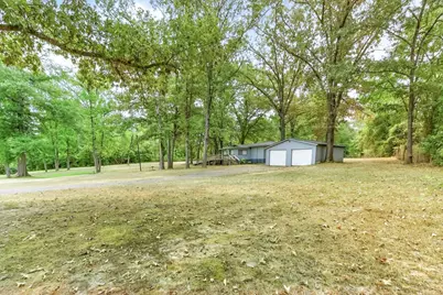 1141 Todd Road, Gilmer, TX 75645 - Photo 35