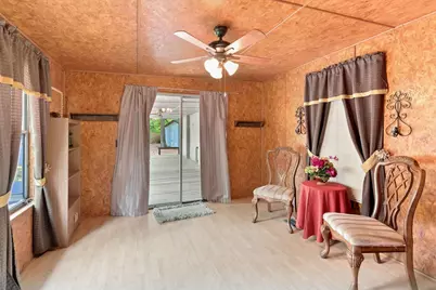 1141 Todd Road, Gilmer, TX 75645 - Photo 21