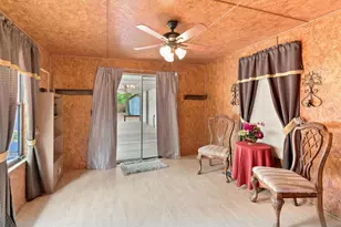 1141 Todd Rd, Gilmer, TX 75645 - Photo 21