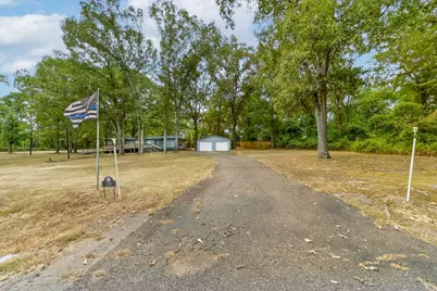 1141 Todd Road, Gilmer, TX 75645 - Photo 37
