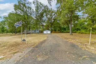 1141 Todd Rd, Gilmer, TX 75645 - Photo 37