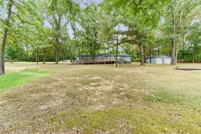 1141 Todd Road, Gilmer, TX 75645 - Photo 39