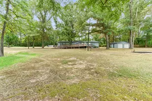 1141 Todd Rd, Gilmer, TX 75645 - Photo 39