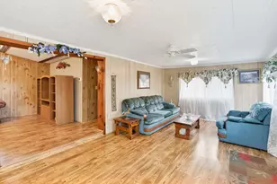 1141 Todd Rd, Gilmer, TX 75645 - Photo 5