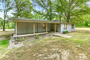 1141 Todd Rd, Gilmer, TX 75645 - Photo 25