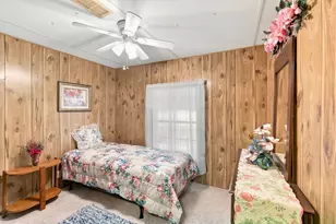 1141 Todd Rd, Gilmer, TX 75645 - Photo 17