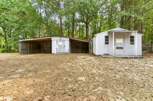 1141 Todd Rd, Gilmer, TX 75645 - Photo 31