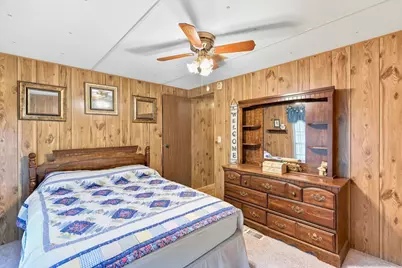 1141 Todd Road, Gilmer, TX 75645 - Photo 15