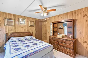 1141 Todd Rd, Gilmer, TX 75645 - Photo 15