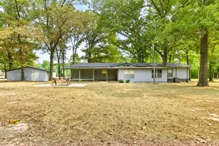 1141 Todd Rd, Gilmer, TX 75645 - Photo 29