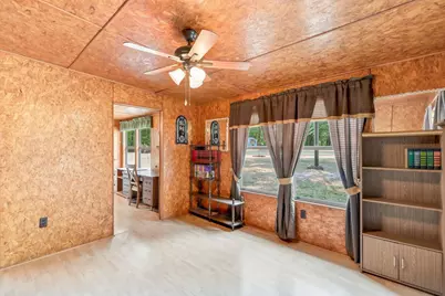 1141 Todd Road, Gilmer, TX 75645 - Photo 19