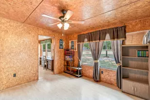 1141 Todd Rd, Gilmer, TX 75645 - Photo 19