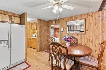 1141 Todd Road, Gilmer, TX 75645 - Photo 11