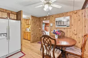 1141 Todd Rd, Gilmer, TX 75645 - Photo 11