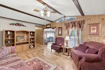 1141 Todd Road, Gilmer, TX 75645 - Photo 7